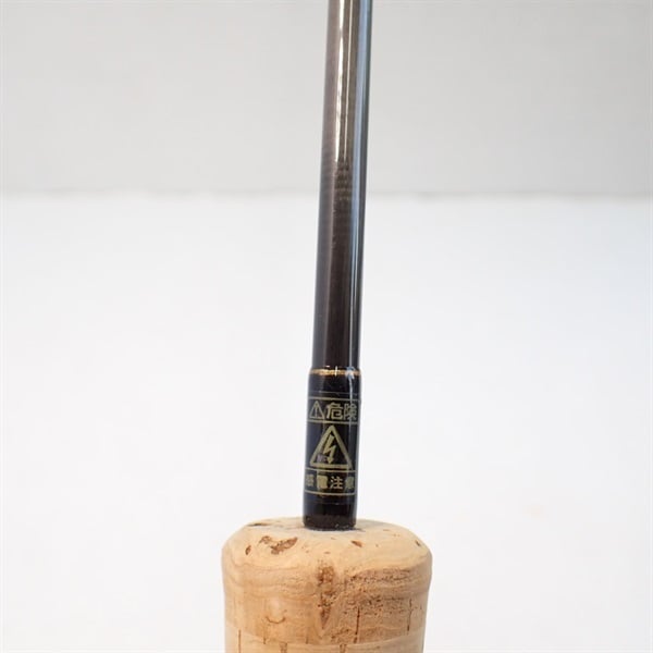 エアースティック　ＡＳ１６０１ＳＸＬ
